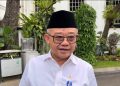 Guru PPPK Paruh Waktu Berpeluang Jadi PNS, Ini Syaratnya