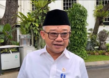 Guru PPPK Paruh Waktu Berpeluang Jadi PNS, Ini Syaratnya