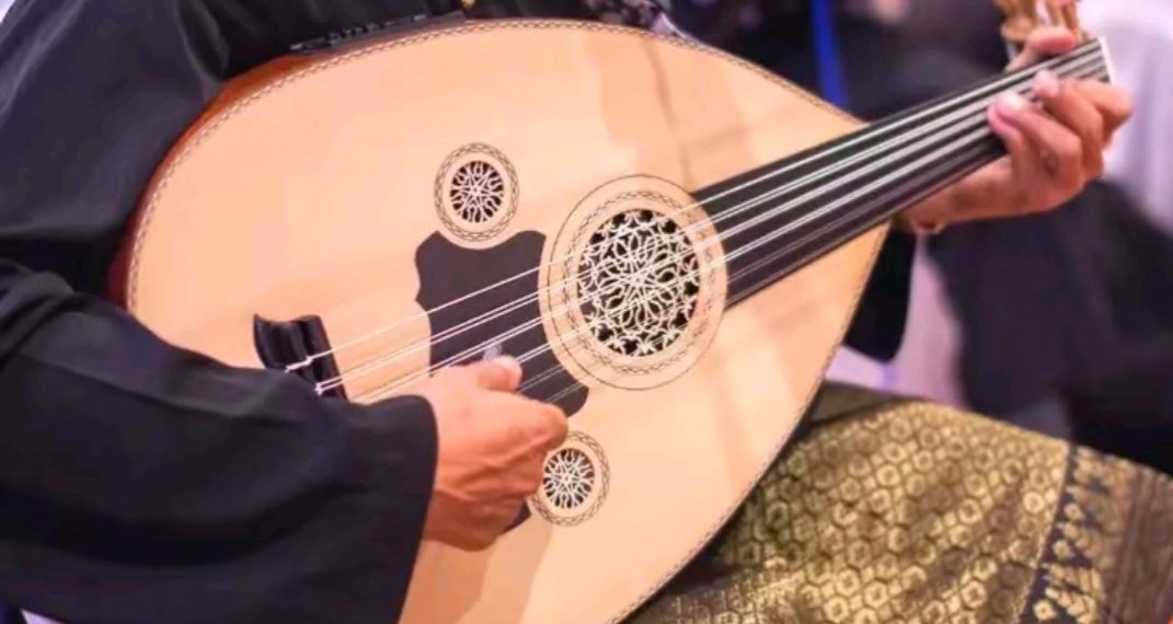 Mengulik Sejarah Gambus, Musik yang Datang Sebelum Era Dangdut