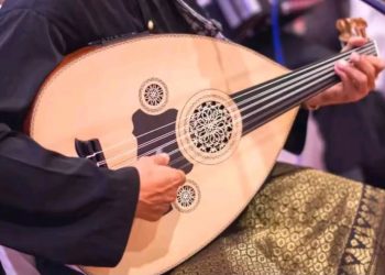 Mengulik Sejarah Gambus, Musik yang Datang Sebelum Era Dangdut