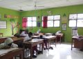 HUT ke-81 RI, Sekolah di Jakarta Bisa Terapkan PJJ 18 Agustus