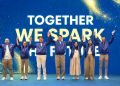 Joysparks Group Resmi Hadir, Satukan Seluruh Portofolio Ritel PT Star Maju Sentosa