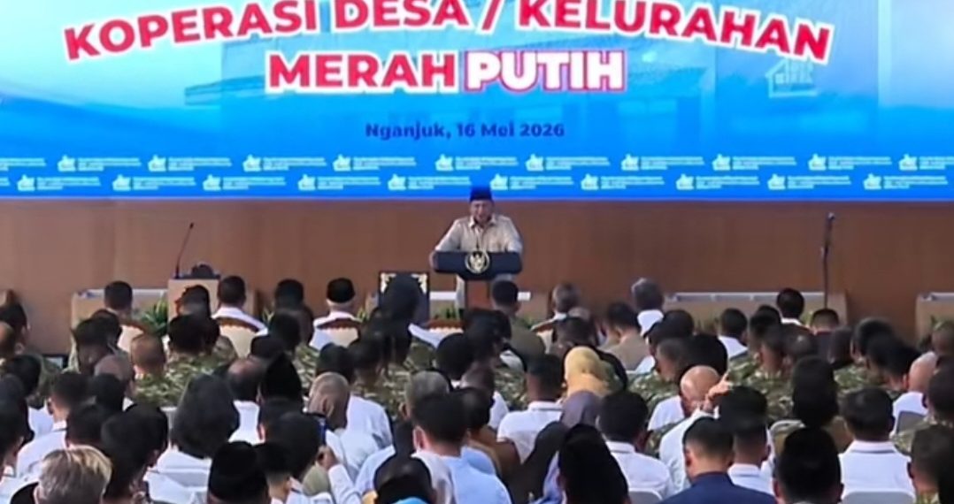 Dana Desa 2027 Bertambah Rp21,7 Triliun, Ada Apa?