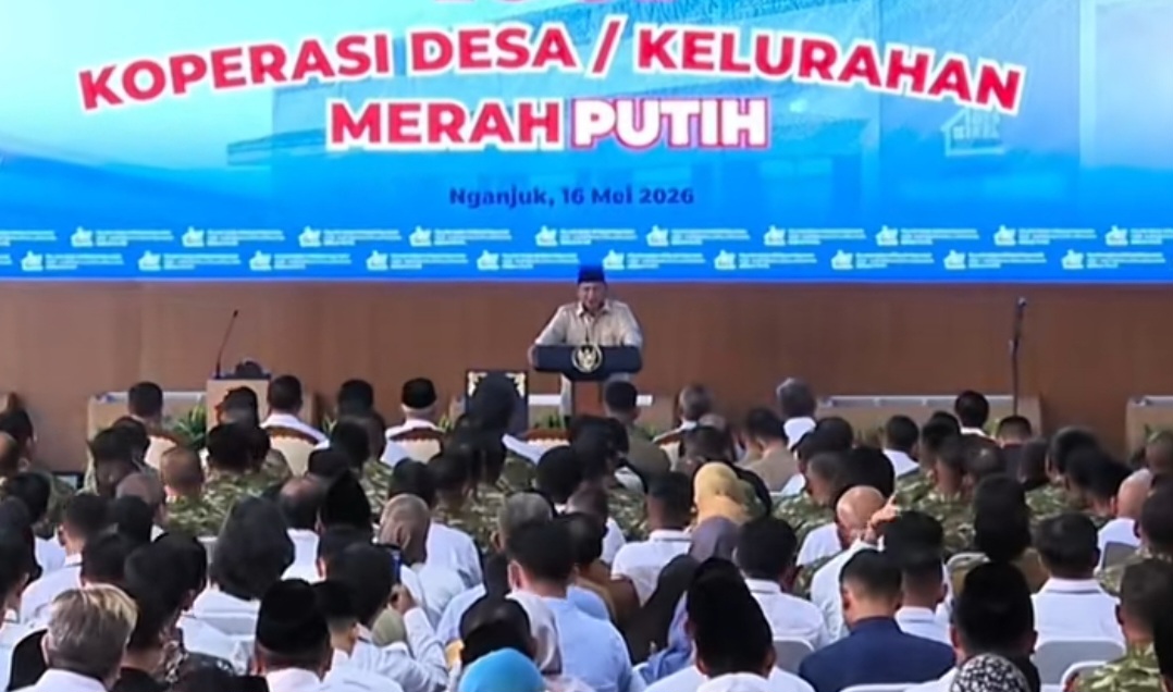 Dana Desa 2027 Bertambah Rp21,7 Triliun, Ada Apa?