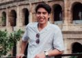 El Rumi Terseret Isu EJR, Pengacara Beri Penjelasan