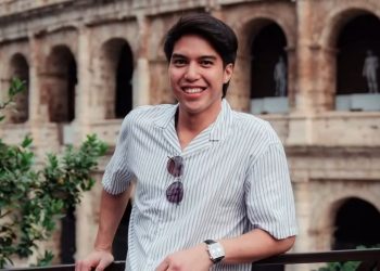 El Rumi Terseret Isu EJR, Pengacara Beri Penjelasan