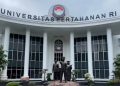 Dugaan Larangan Jilbab di Unhan, DPR Desak Klarifikasi