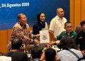 Warga Pati Buka Suara soal Citra Negatif Daerah