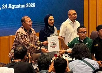 Warga Pati Buka Suara soal Citra Negatif Daerah