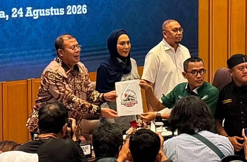 Warga Pati Buka Suara soal Citra Negatif Daerah