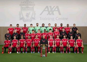 Neville Nilai Man City dan Liverpool Mulai Kehilangan Standar Juara