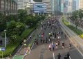 Daftar Negara Paling Makmur ASEAN 2026, Posisi Indonesia Ternyata di Sini