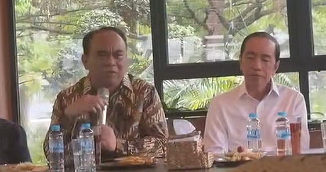 Budi Arie Ramal Pemerintahan Tak Sampai 2029, Pengamat Bereaksi