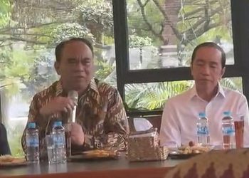 Budi Arie Ramal Pemerintahan Tak Sampai 2029, Pengamat Bereaksi
