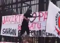 Donasi Demo Ditunda, Warga Pati Tak Mundur