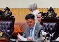 Rekening Botok Pati Segera Dibuka, DPR Desak Bank Mandiri Bertindak