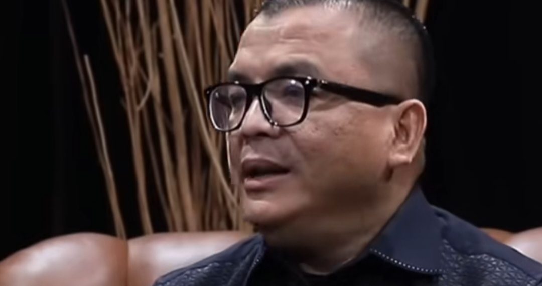 Denny Indrayana Respons Wacana Pemilu 2029, Singgung Jokowi yang Diam