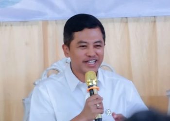 Bencana NTT, Kemenkes Pastikan Warga Terisolasi Tetap Dapat Layanan Medis