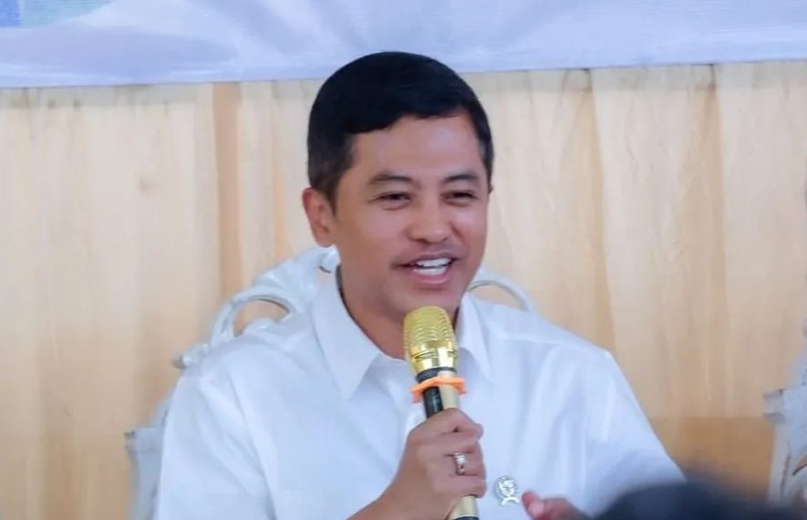 Bencana NTT, Kemenkes Pastikan Warga Terisolasi Tetap Dapat Layanan Medis