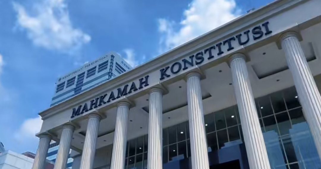 Gugat ke MK, Pasien Cuci Darah Minta Iuran BPJS Ditanggung Negara