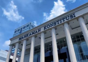 Gugat ke MK, Pasien Cuci Darah Minta Iuran BPJS Ditanggung Negara