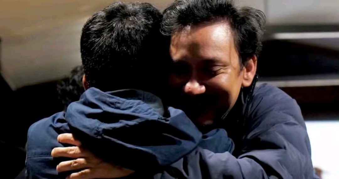 Desta Tinggalkan Vindes, Pelajaran Menjaga Persahabatan