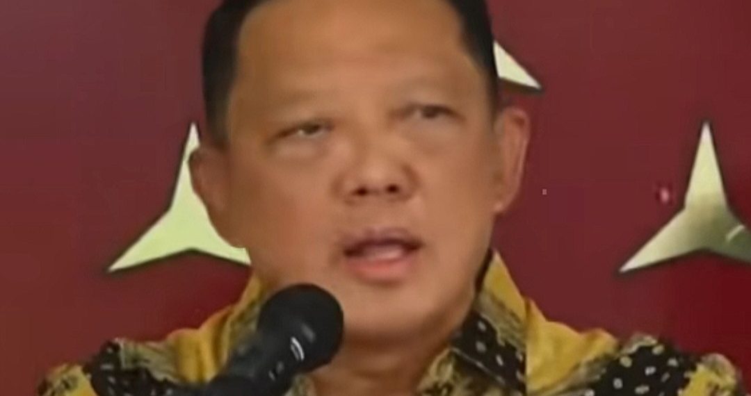 Febrie Adriansyah Terseret Dugaan TPPU Sejak 2018