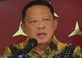 Febrie Adriansyah Terseret Dugaan TPPU Sejak 2018