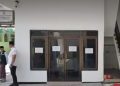 Kotak Ahwa Muktamar NU Tak Berkunci, Dibuka dengan Cara Ini