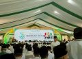 Muktamar NU Memanas, Aturan Eks Politisi Maju Ketum PBNU Dipersoalkan