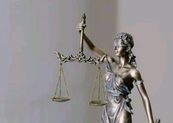 13 Kejahatan yang Terancam Perampasan Aset, Apa Saja?