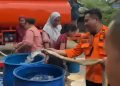 BMKG Ingatkan Jabar Hadapi Puncak Kemarau September-Oktober