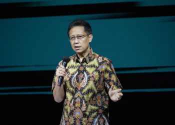 Pecandu Narkoba Indonesia Tembus 300 Ribu Orang Ini Data Menkes