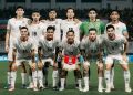 Timnas Indonesia Gagal ke Semifinal Piala AFF 2026, Ditahan Imbang Singapura 1-1