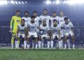 Persib Bandung menyatakan siap menghadapi Persija Jakarta pada semifinal Piala Presiden 2026 yang akan digelar di Bali.