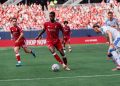 Liverpool vs Leeds United pramusim
