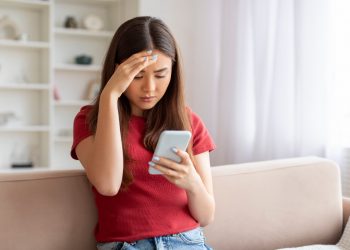 biaya berobat dan perlindungan kesehatan