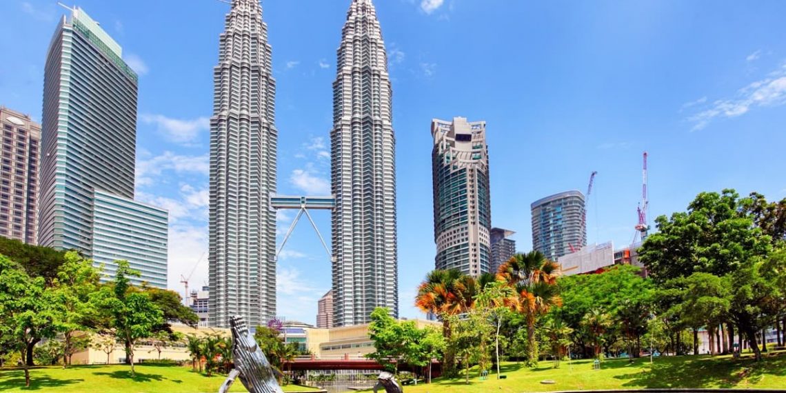 Malaysia