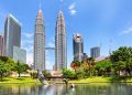Malaysia