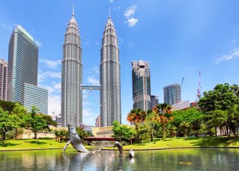 Malaysia