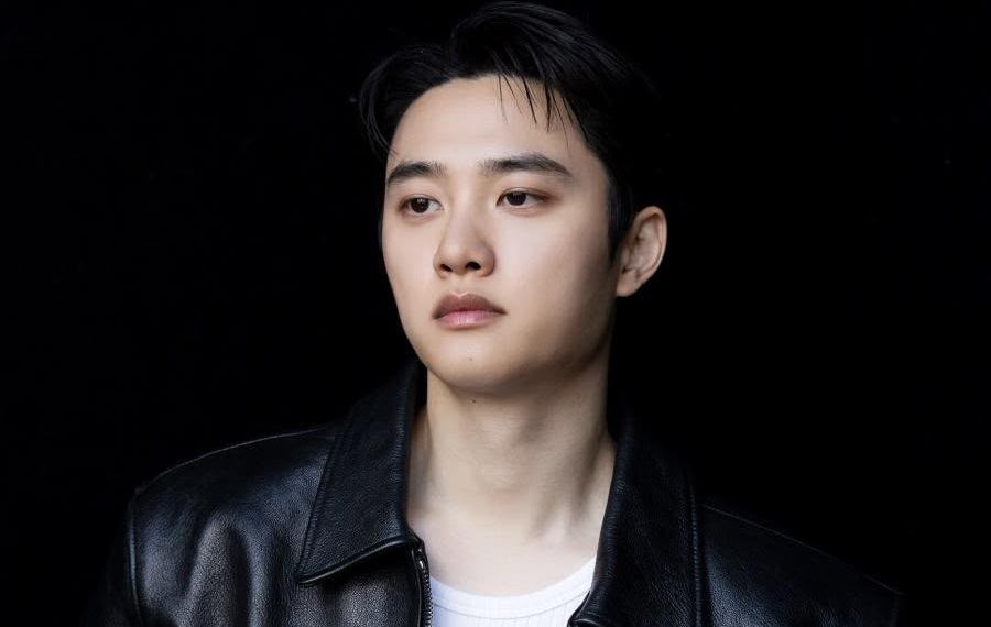 Doh Kyung Soo
