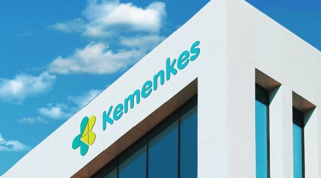 Kemenkes