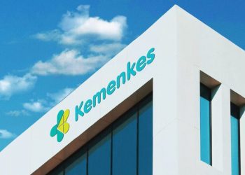 Kemenkes