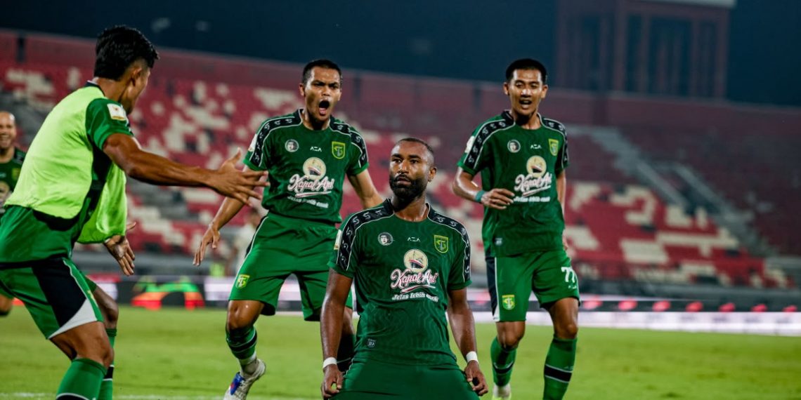Persebaya Surabaya