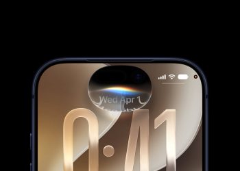 iOS 27 Dual Capture FaceTime