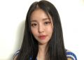 Nam You-joung debut solo