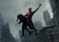 Review Spider-Man: Brand New Day