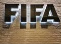 FIFA