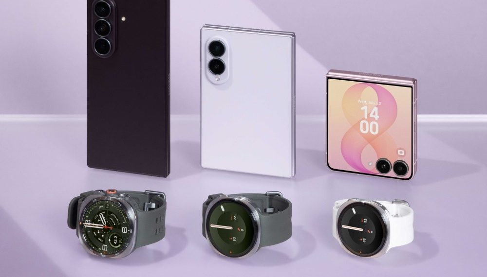 Samsung Galaxy Z Fold 8 Ultra