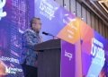 Telkomsel Braze AI